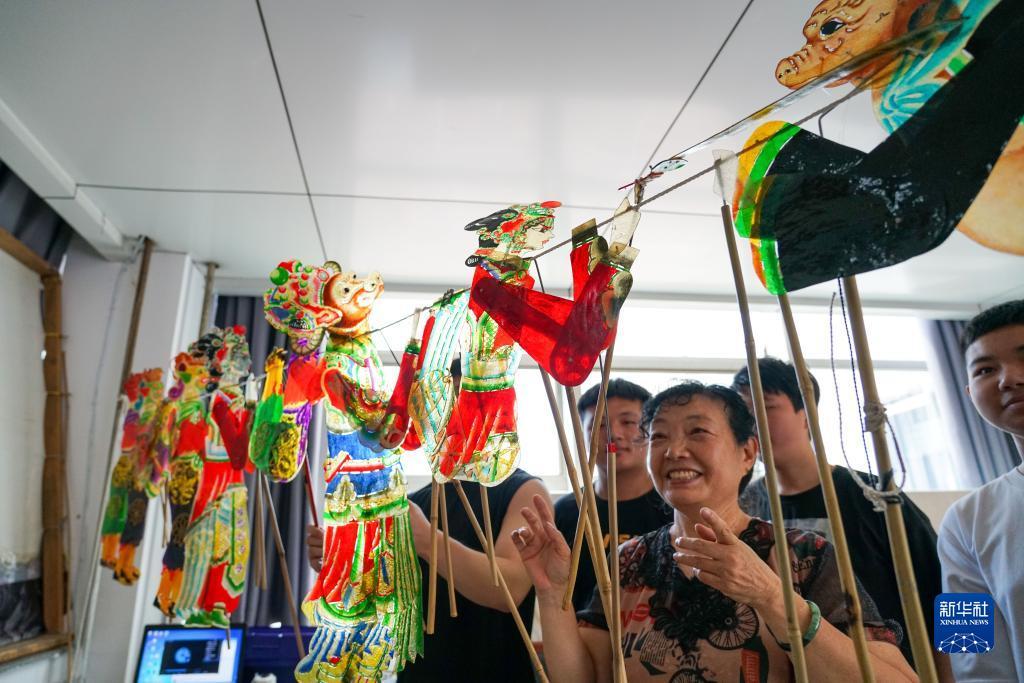 大红鹰网站欢迎您